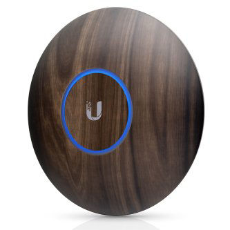 Ubiquiti Upgradable Casing for nanoHD